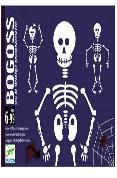 djeco cartas bogoos 35160-3070900051607 djeco cartas bogoos 35160-3070900051607