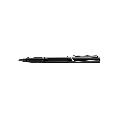 roller lamy safari 319 black 1320401-4014519325222 roller lamy safari 319 black 1320401-4014519325222