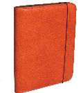 funda e.reader tagus teja (nueva)-6902201309026 funda e.reader tagus teja (nueva)-6902201309026