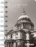 agenda 2014 london 8x13 cm-4002725763204 agenda 2014 london 8x13 cm-4002725763204