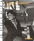 agenda 2014 robert doisneau 16x21cm-4002725767110 agenda 2014 robert doisneau 16x21cm-4002725767110