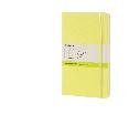 moleskine notebook large plain willow green hard cover-8051272893717 moleskine notebook large plain willow green hard cover-8051272893717
