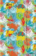 magneto-agenda 2014 jessica swift 10x15-4002725763518 magneto-agenda 2014 jessica swift 10x15-4002725763518