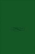 conociendo a jane austen (dvd)-8414533051323 conociendo a jane austen (dvd)-8414533051323