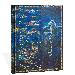 agenda 2017 monet (nenúfares), carta a morisot ultra-9781439734674 agenda 2017 monet (nenúfares), carta a morisot ultra 9781439734674