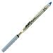 recambio boligrafo m16 m blue 1200152-4014519001522 recambio boligrafo m16 m blue 1200152 4014519001522