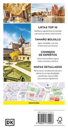 madrid 2025 (guías visuales top 10)-9780241772003