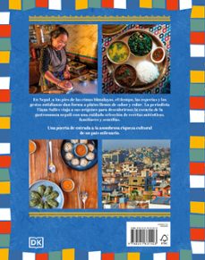 nepal-tiana salles-9780241831403