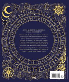 Imagen Secuandaria de Astrología, profecía y adivinación. Una historia ilustrada. Abrir galería completa.