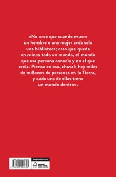 la sangre manda (ed. especial)-stephen king-9788401024603