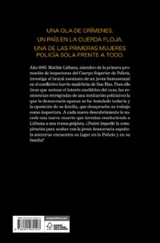 la hija del juez-jacobo delgado-9788401032103