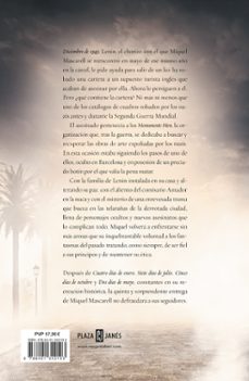 seis dias de diciembre-jordi sierra i fabra-9788401342103