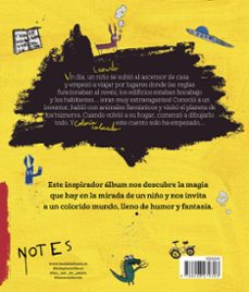 colorín colorado-laura caldarola-9788408279303