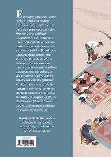 almáciga-maria sanchez-9788408283003