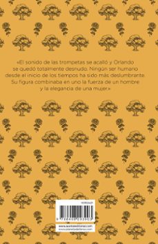 orlando-virginia woolf-9788408293903