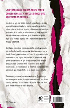 corazón roto (without merit)-colleen hoover-9788408295303