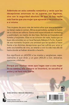 ¿tú lo harías?-megan maxwell-9788408297703