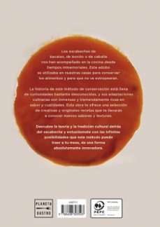 escabeches-rodrigo de la calle-9788408303503