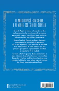 el fin justifica todo-bea fitzgerald-9788408304203