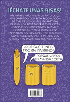 ¡échate unas risas!-9788408309703