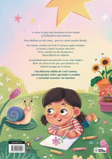 mi brillo-cori cuenca @entrepetits-9788410318403