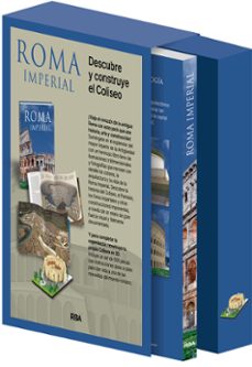 roma imperial-9788411329903