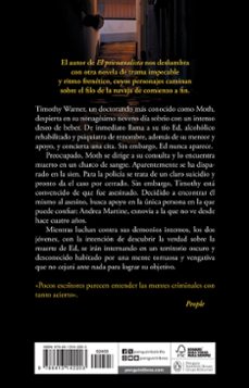 el estudiante-john katzenbach-9788413142203