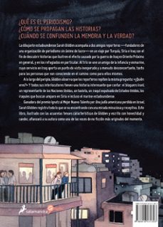 Imagen Secuandaria de OSCURIDADES PROGRAMADAS: CRONICAS DESDE TURQUIA, SIRIA E IRAQ. Abrir galería completa.