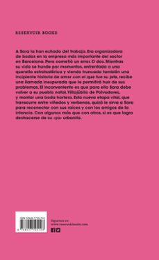 artes maritales mixtas para una fugitiva-zebina guerra-9788417125103