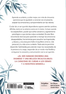 me cuido, te cuido: como aprender a cuidarte y cuidar mejor-xavier montaner-9788418007903