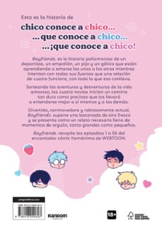 boyfriends-9788418040603