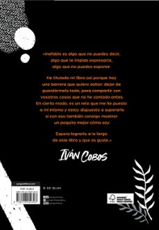 inefable-ivan cobos-9788418054303