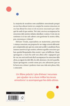 sentir-miriam tirado-9788419259103