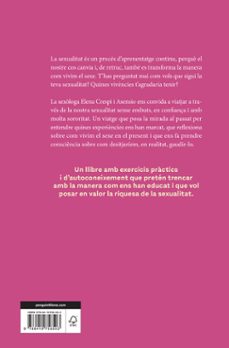 confidencies-elena crespi i asensio-9788419756503