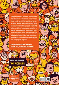 podría ser peor-9788419875303