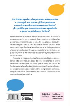 en esta casa mando yo, y punto-sara desiree ruiz-9788425366703