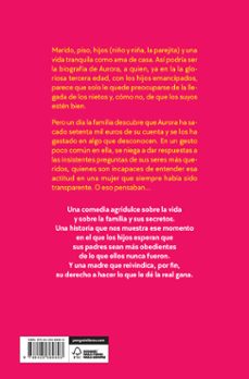 el día que mamá rompió un plato-nicolas muñoz avia-9788425369803