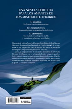 el club de la niebla-leticia sanchez-9788425370403