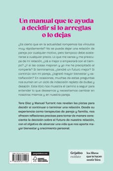 ¿me quedo o me voy?-tere diaz sendra-9788425371103