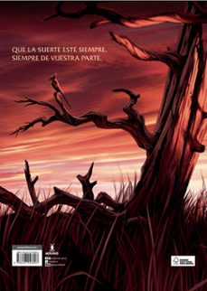 los juegos del hambre 1 - los juegos del hambre (edición ilustrada)-suzanne collins-9788427246003