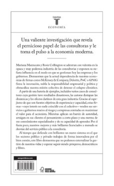 el gran engaño-mariana mazzucato-9788430626403