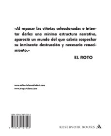 a cada uno lo suyo-9788439727903