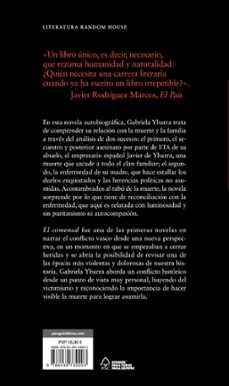 el comensal-gabriela ybarra-9788439739203
