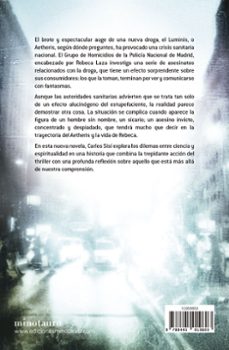 el hombre sin nombre-carlos sisi-9788445019603