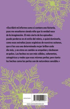la mano izquierda de la oscuridad-ursula k. le guin-9788445020203