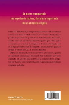 contrapeso-9788445021903