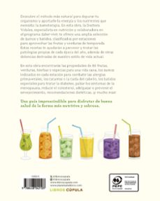 zumoterapia. nueva edición actualizada-9788448042103