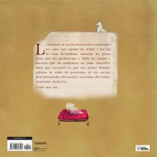 cenicienta: la verdadera, verdadera historia contada por ella-raquel diaz reguera-9788448846503