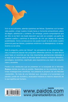 felicidad sostenible-alberto zuazua-9788449323003