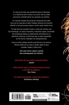 la pareja de al lado-shari lapena-9788466342803